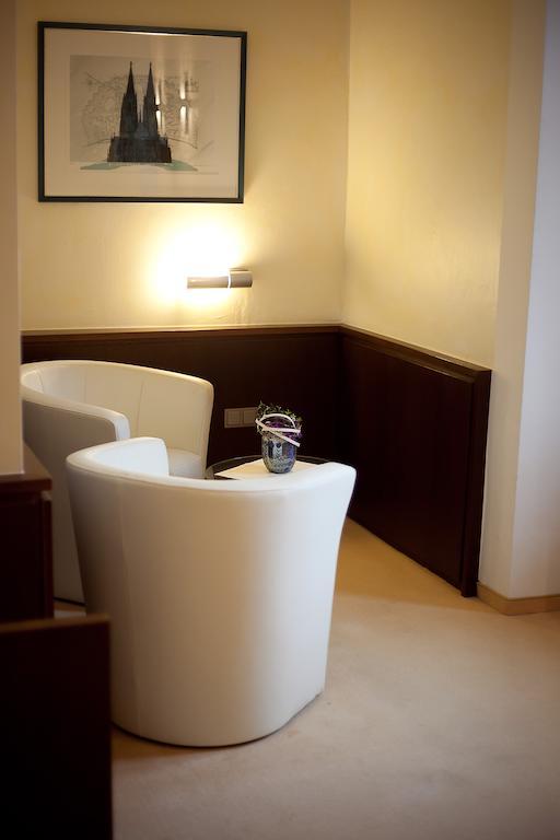 Schloss Raesfeld Hotel Phòng bức ảnh