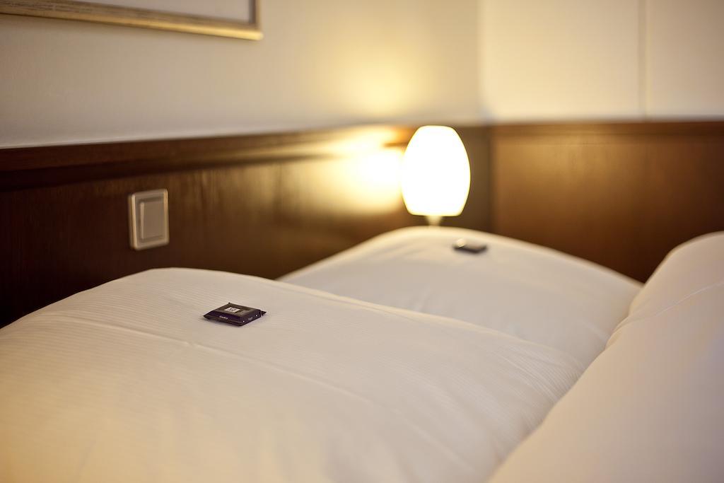 Schloss Raesfeld Hotel Phòng bức ảnh